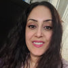 Customer