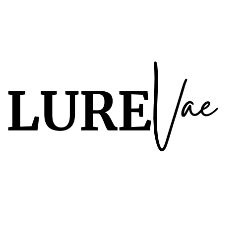 lurevae